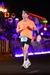 BIB: 
                            <button type="button" onclick="openModal(23285575)" class="btn btn-primary btn-sm float-right btn-popup" data-toggle="modal" data-target=".modal-high-quality">
                        <i class="fas fa-shopping-cart"></i> Add to Cart
                    </button>
                                            <button type="button" onclick="isThisMe(23285575, true)" class="btn btn-success btn-sm float-right btn-popup btn-isme hidden" data-toggle="tooltip" data-placement="bottom" title="นี่คือรูปของคุณใช่ไหม คลิกที่นี่เพื่อเอาเข้าอัลบั้ม">
                        <i class="fas fa-plus"></i> Add to album
                    </button>
                    <button type="button" onclick="isThisMe(23285575, false)" class="btn btn-warning btn-sm float-right btn-popup btn-isnotme hidden">
                        <i class="fas fa-ban"></i> Remove from album
                    </button>